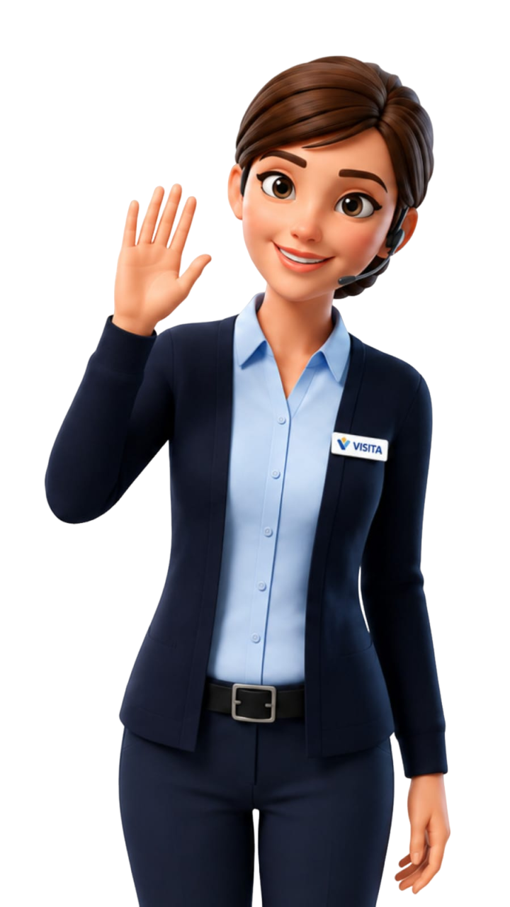 AI Avatar