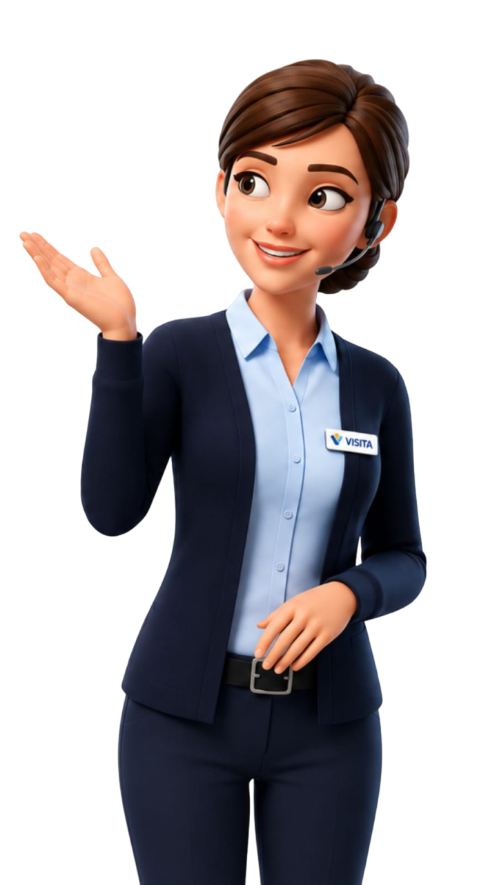 AI Avatar
