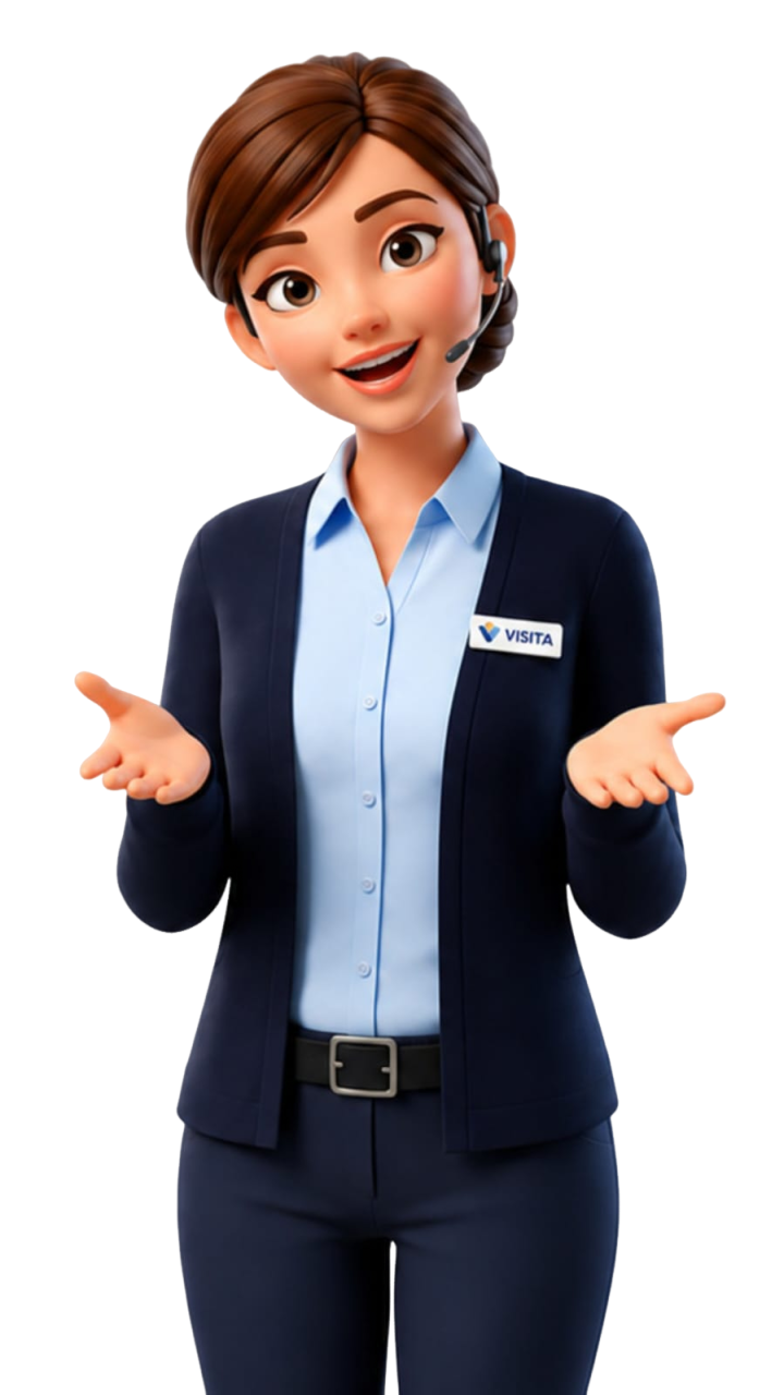 AI Avatar