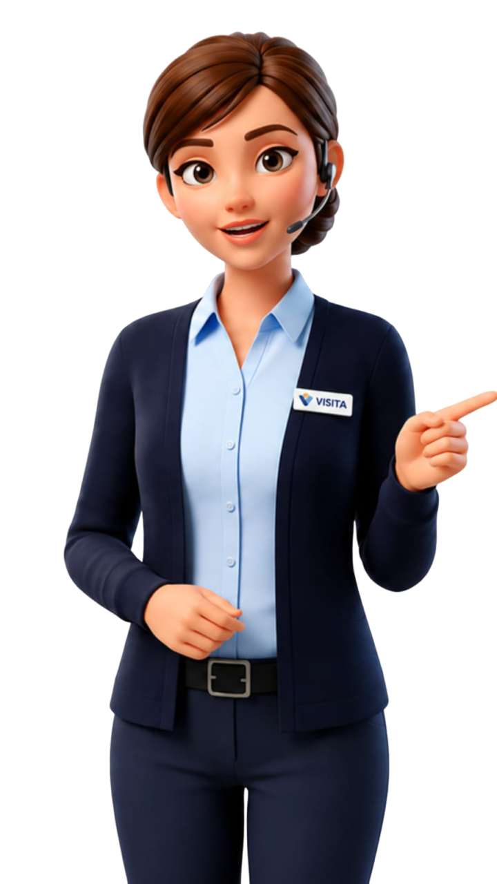 AI Avatar